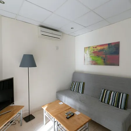 In With Private Pool And Marbella