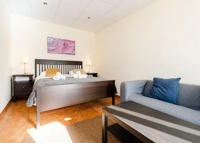 In With Private Pool And *