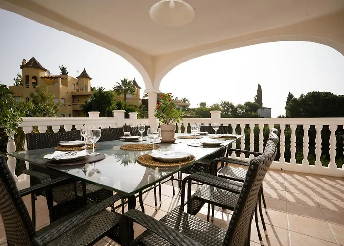 In With Private Pool And فيلة *