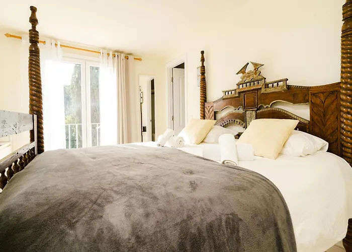 In With Private Pool And *