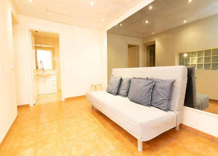 In With Private Pool And