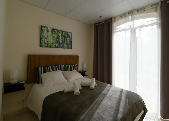 Willa In With Private Pool And