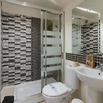 In With Private Pool And *