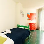 In With Private Pool And * Marbella