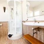Villa In With Private Pool And *