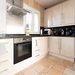 Villa In With Private Pool And Marbella