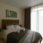 Villa In With Private Pool And